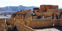 Zhang Zhung culture gains more recognition