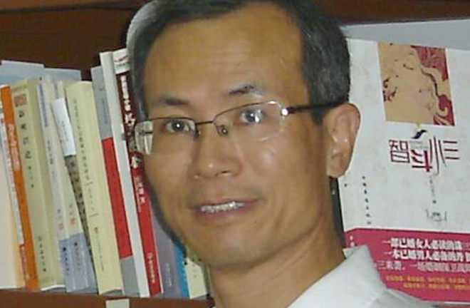 OUYANG BING: Research methods crucial to new model of think tanks