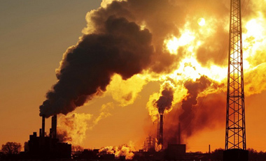 Climate change statement: Policy innovation crucial