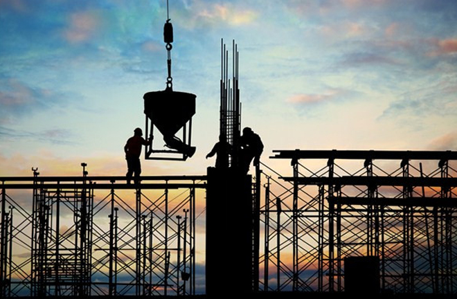 ZHANG QIZI: Supply-side reform builds momentum for sustained growth