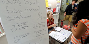 Finding the right college isn’t a quest for the ‘best’