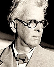 Study on Yeats to expand domestically