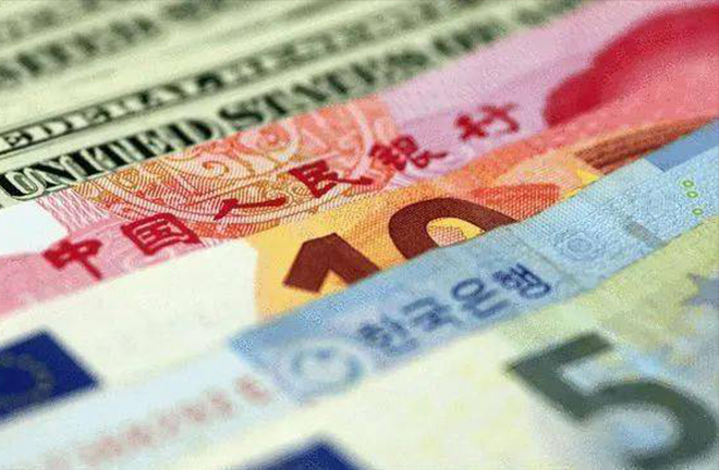 Country-specific strategies to help internationalize RMB