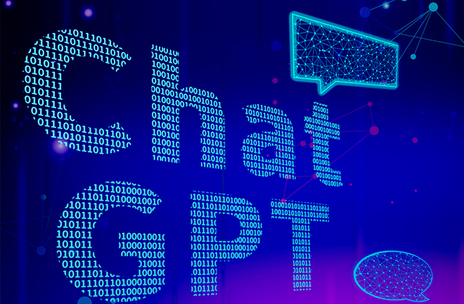 Hidden communication risks uncovered in ChatGPT