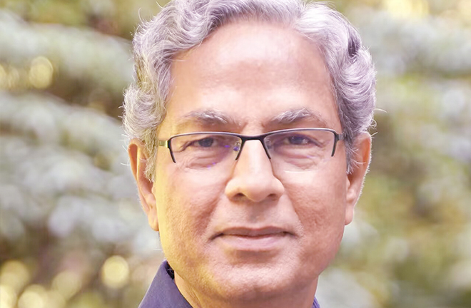 Balance between technology and ethics: using ChatGPT in a responsible manner