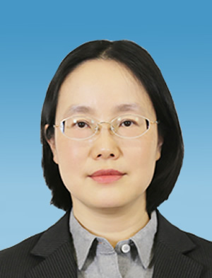 Lu+Yusong
