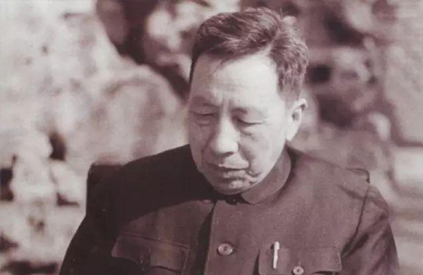 Liang Siyong and Xia Nai: leading pioneers of Chinese archaeology